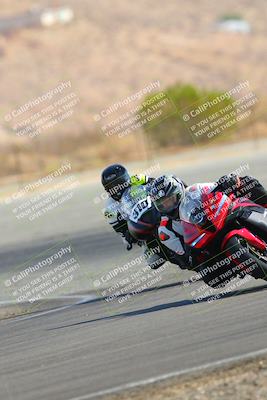 media/Oct-16-2022-TrackXperience (Sun) [[236a00b5b6]]/Group 3/session 3 skid pad/